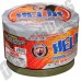 Wholesale Fireworks Helix Spinning Color Fountain Case 12/1 (Wholesale Fireworks)
